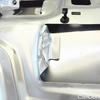 Дверь багажника б/у для Ford Focus - 1